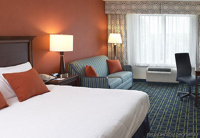 Fairfield Inn Philadelphia Valley Forge/קינג אוף פרוסיה מראה חיצוני תמונה