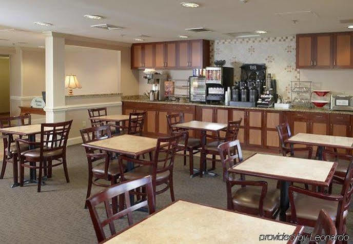 Fairfield Inn Philadelphia Valley Forge/קינג אוף פרוסיה מראה חיצוני תמונה